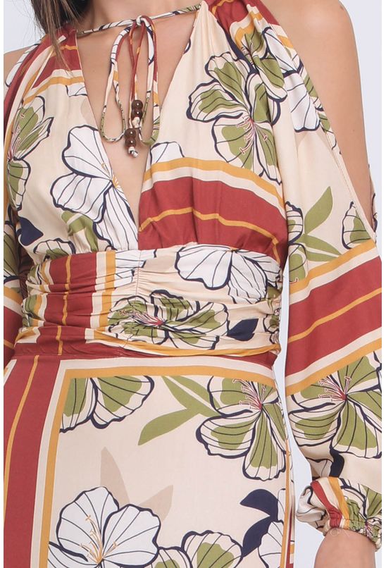 7908426718574--2- 7908426718574--2-