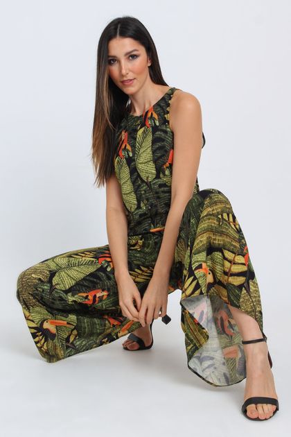 29643714191--6- 29643714191--6-