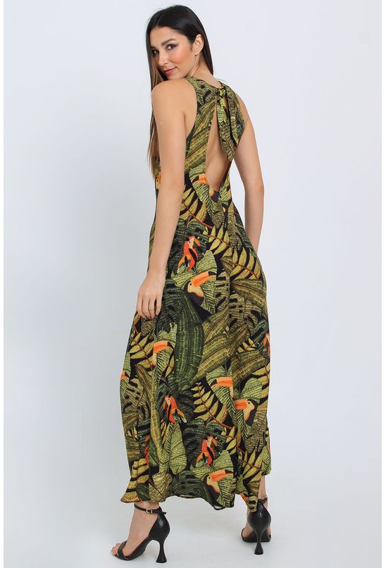 29643714191--2- 29643714191--2-