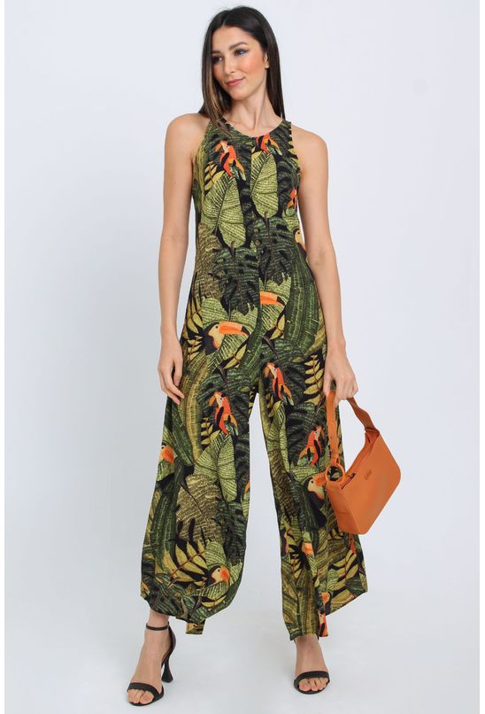 29643714191--4- 29643714191--4-