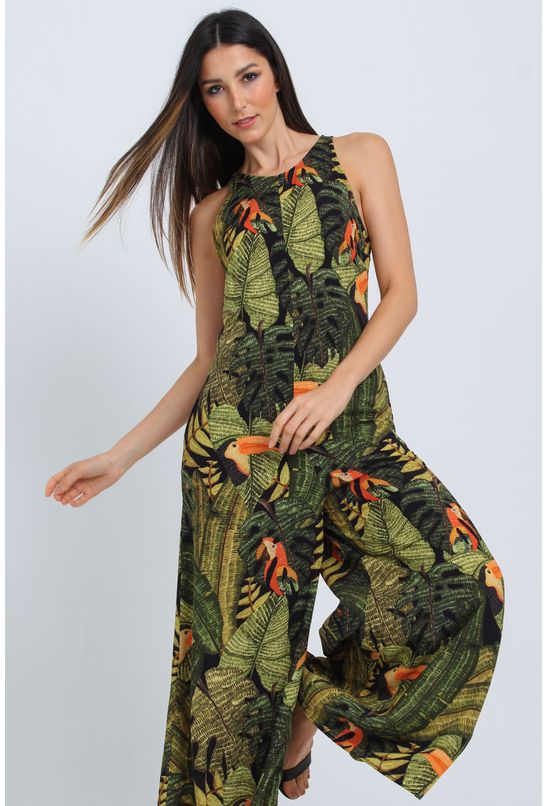 29643714191--5- 29643714191--5-