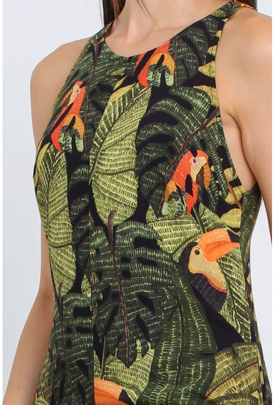 29643714191--3- 29643714191--3-