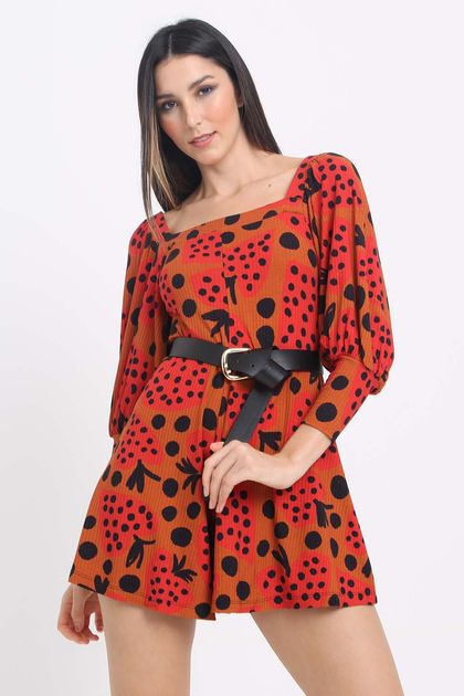 29650414238--5- 29650414238--5-