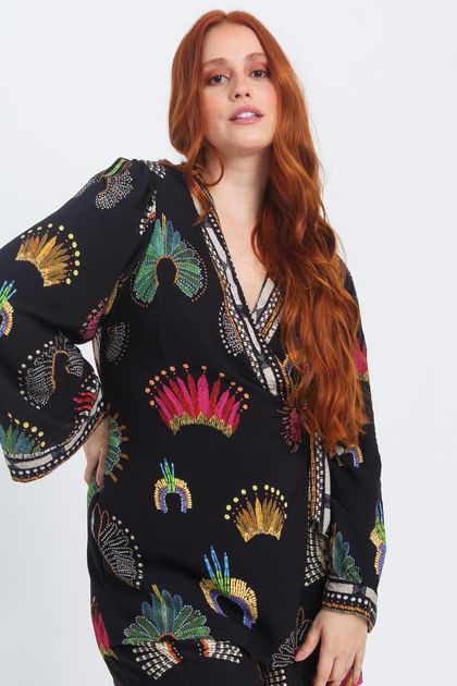 30085717257--6- 30085717257--6-