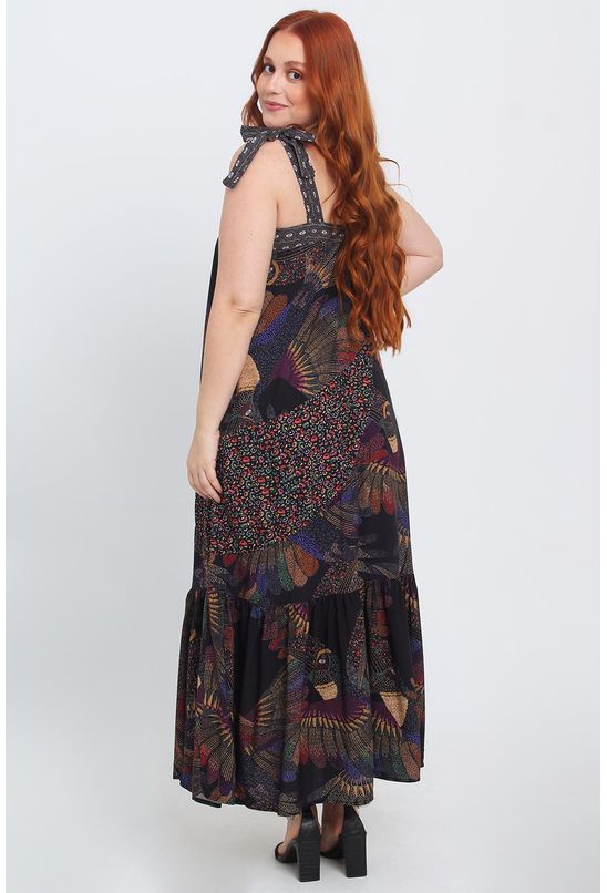 30046017256--3- 30046017256--3-