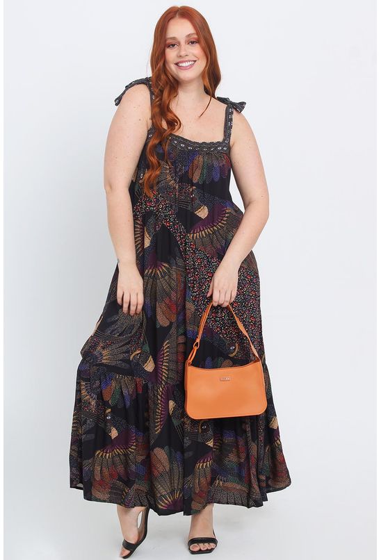 30046017256--5- 30046017256--5-