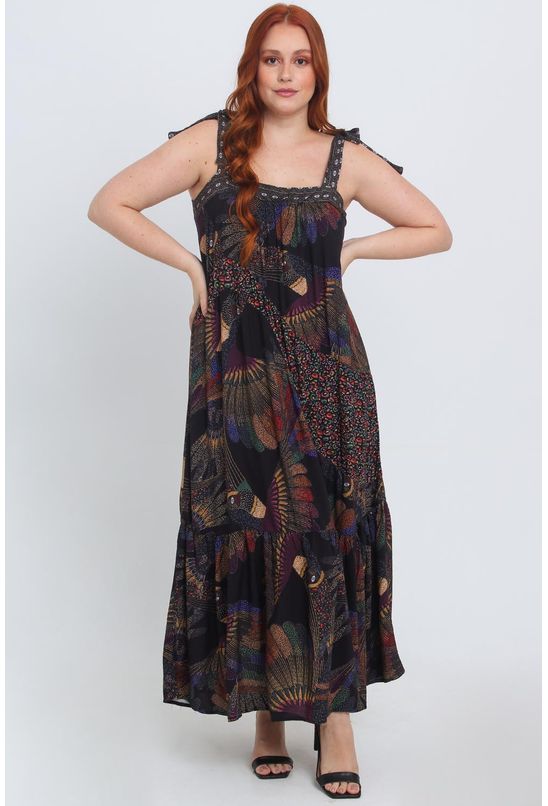 30046017256--2- 30046017256--2-