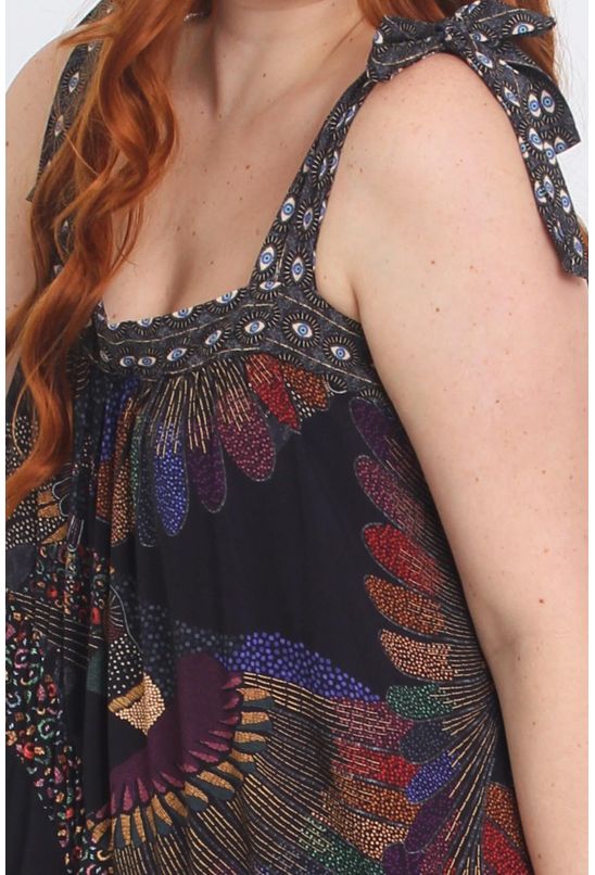 30046017256--4- 30046017256--4-