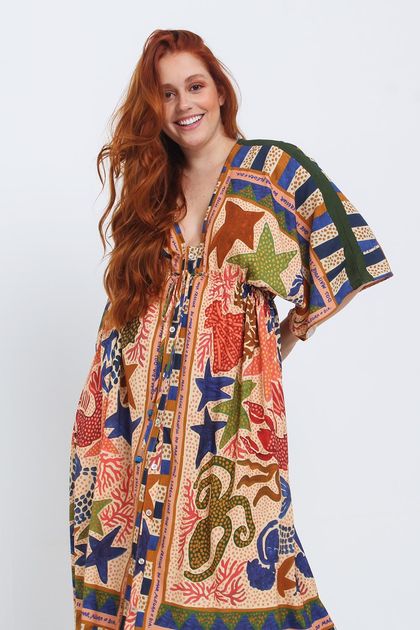 30112517220--6- 30112517220--6-