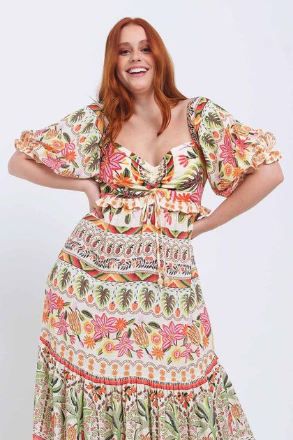 30076517179--6- 30076517179--6-