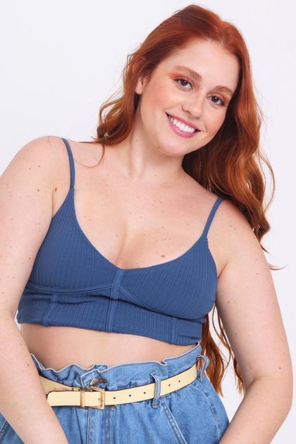 30032302317--6- 30032302317--6-