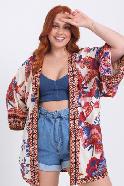 30043617372--5- 30043617372--5-