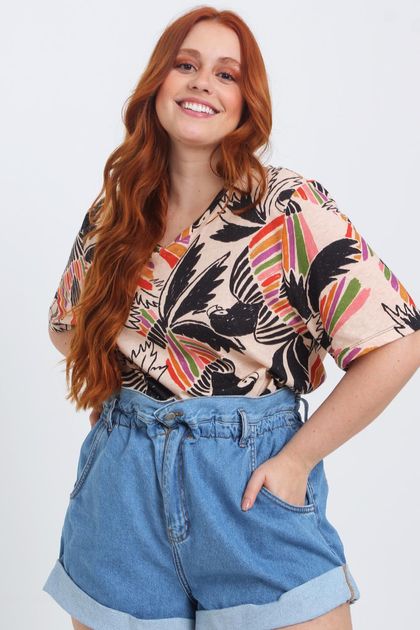 30099517253--5- 30099517253--5-