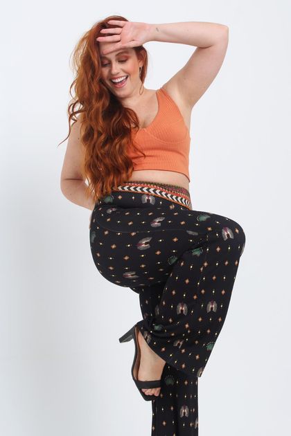 30049717398--6- 30049717398--6-