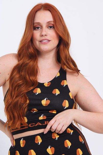 30138017249--6- 30138017249--6-