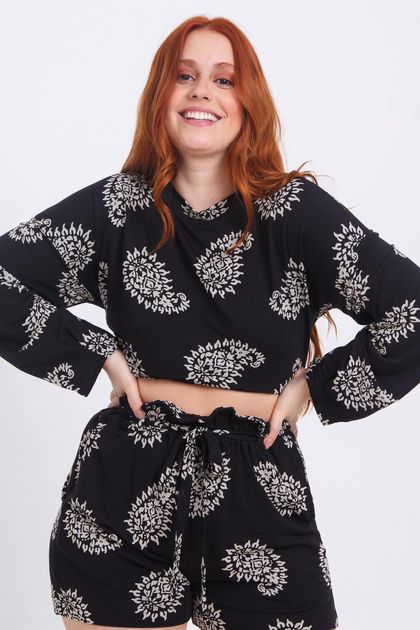 530547031--5- 530547031--5-