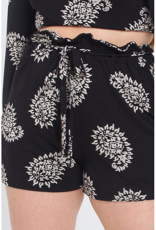 530560031--4- 530560031--4-