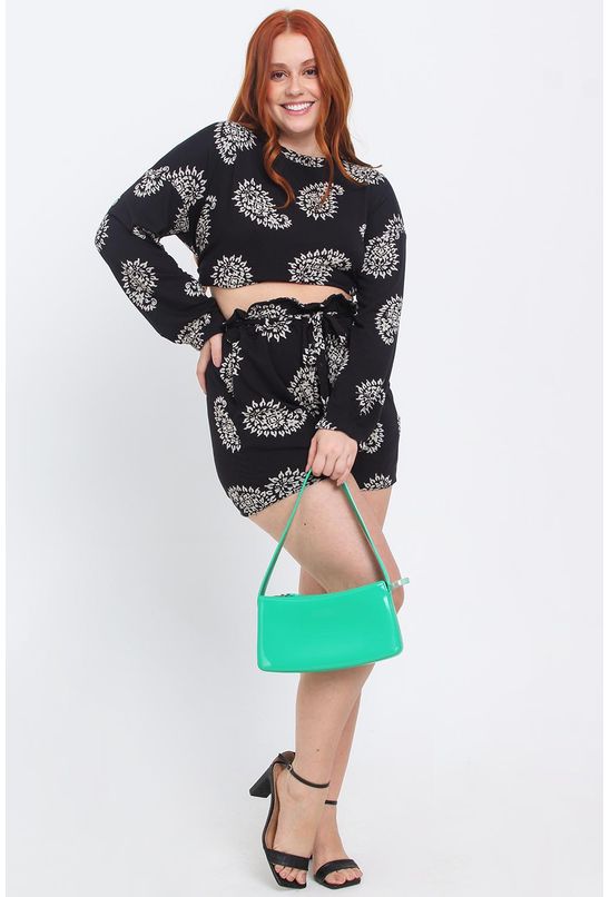 530560031--5- 530560031--5-