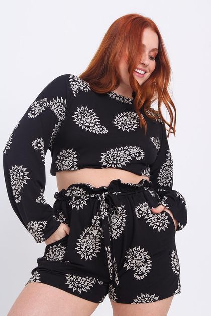 530560031--6- 530560031--6-