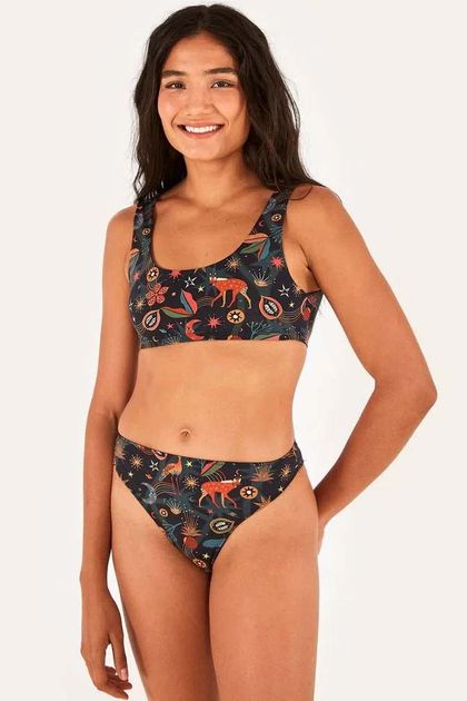 30167817452--2- 30167817452--2-