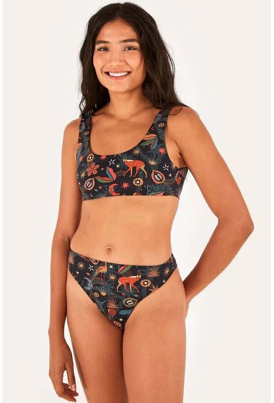 30167817452--2- 30167817452--2-