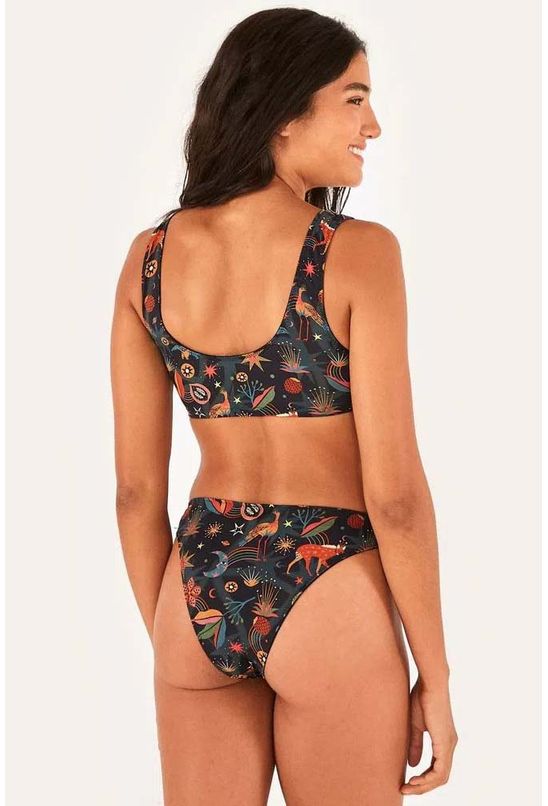 30167817452 30167817452