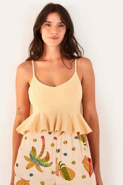 2022001003383 2022001003383