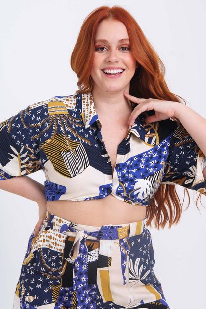 530310031--6- 530310031--6-