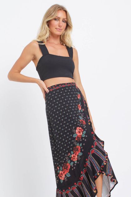 30207817496--5- 30207817496--5-