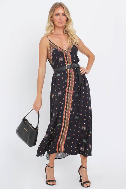 30082217466--4- 30082217466--4-