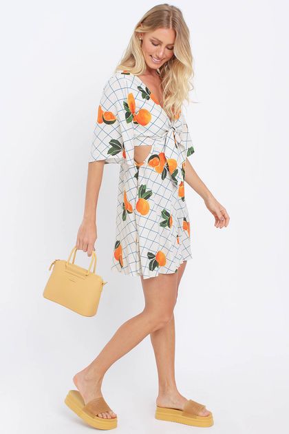 1000230174603--4- 1000230174603--4-