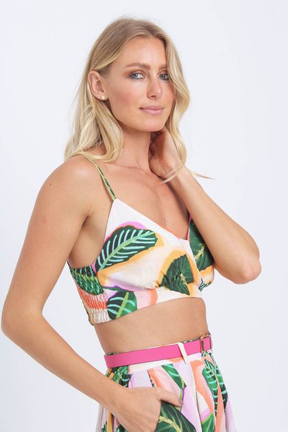 1000230178003--5- 1000230178003--5-