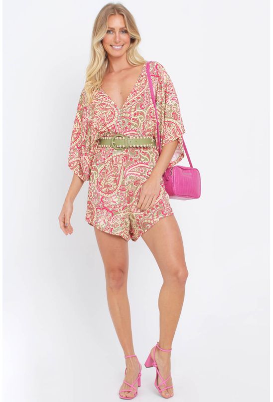 1000010197303--4- 1000010197303--4-