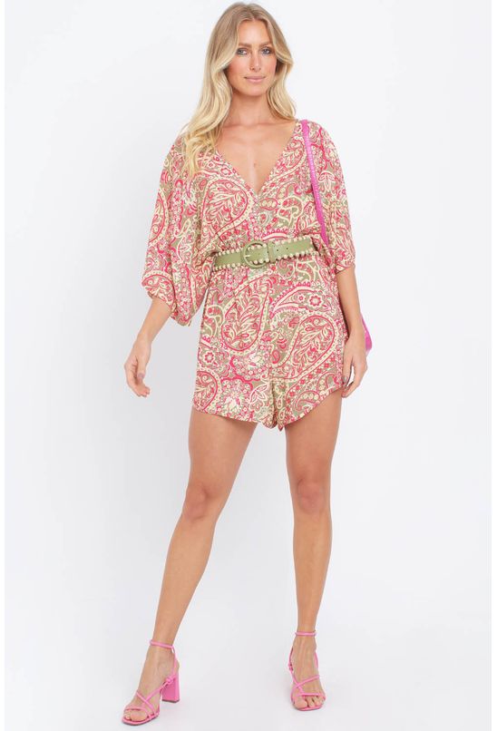 1000010197303--3- 1000010197303--3-