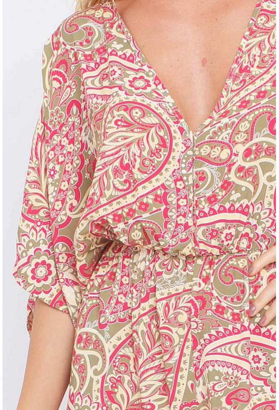 1000010197303--2--copiar 1000010197303--2--copiar