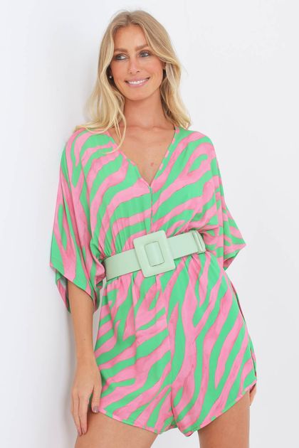 1000290198103--6- 1000290198103--6-