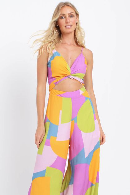 1000200165803--5- 1000200165803--5-