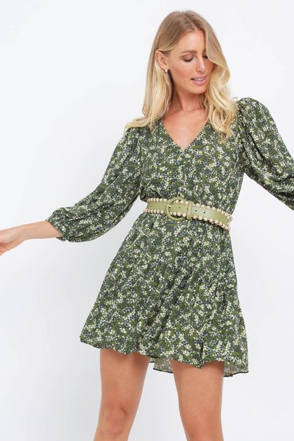 1000330215003--6- 1000330215003--6-