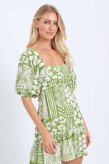 1000330179303--5- 1000330179303--5-