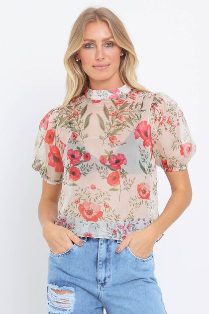 1000230220503--2- 1000230220503--2-