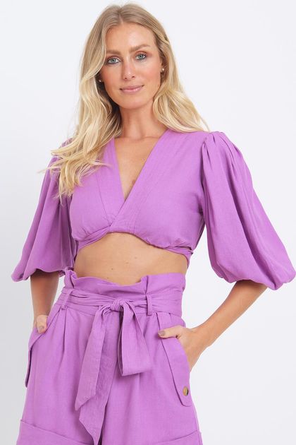 30102002316--4- 30102002316--4-