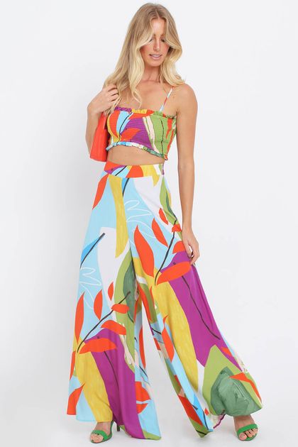 1000040168303--5- 1000040168303--5-