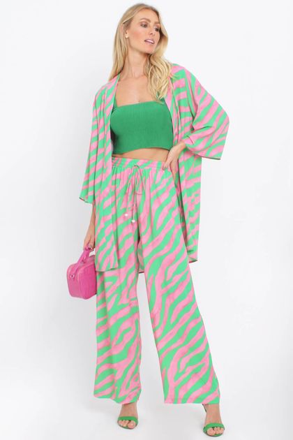 1000290197703--4- 1000290197703--4-