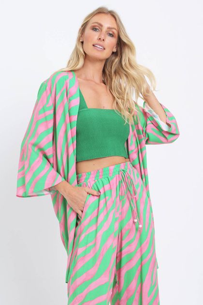 1000290197803--5- 1000290197803--5-