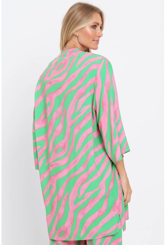 1000290197803--3- 1000290197803--3-