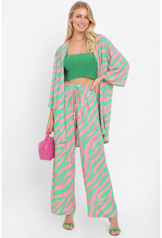 1000290197803--4- 1000290197803--4-