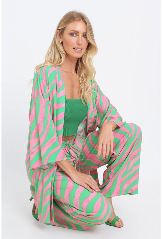 1000290197803--6- 1000290197803--6-