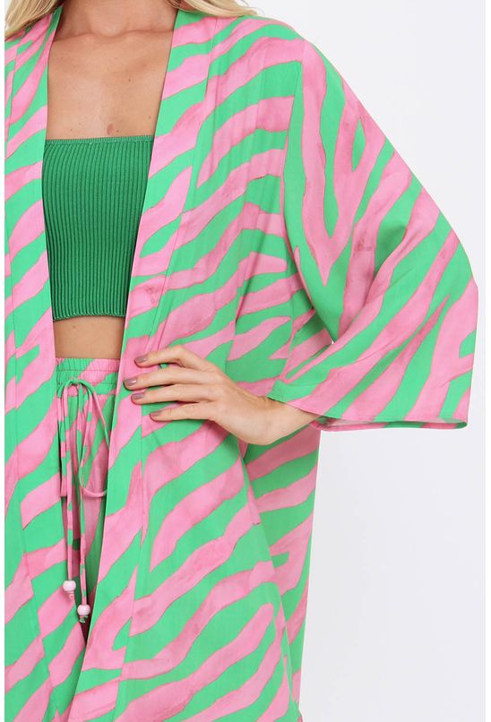 1000290197803--2- 1000290197803--2-