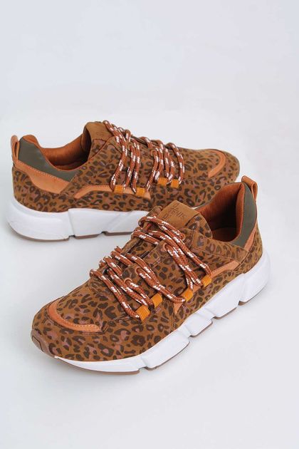 7893214253637--2- 7893214253637--2-