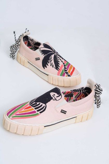 7908417246758--2- 7908417246758--2-